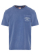 ΑΝΔΡΙΚΟ T-SHIRT  0