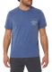 ΑΝΔΡΙΚΟ T-SHIRT  1
