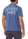 ΑΝΔΡΙΚΟ T-SHIRT  2