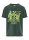 ΑΝΔΡΙΚΟ T-SHIRT 0