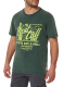 ΑΝΔΡΙΚΟ T-SHIRT 1