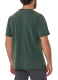 ΑΝΔΡΙΚΟ T-SHIRT 2