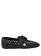 ΓΥΝΑΙΚΕΙΑ LOAFERS PLIARIA 0