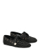 ΓΥΝΑΙΚΕΙΑ LOAFERS PLIARIA 1
