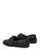 ΓΥΝΑΙΚΕΙΑ LOAFERS PLIARIA 2