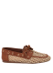 ΓΥΝΑΙΚΕΙΑ LOAFERS PLIARIA 0