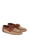ΓΥΝΑΙΚΕΙΑ LOAFERS PLIARIA 1