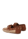 ΓΥΝΑΙΚΕΙΑ LOAFERS PLIARIA 2
