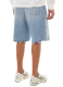ΑΝΔΡΙΚΗ DENIM ΒΕΡΜΟΥΔΑ 2