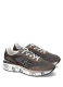ΑΝΔΡΙΚΑ SNEAKERS MOERUN 3