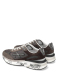 ΑΝΔΡΙΚΑ SNEAKERS MOERUN 4