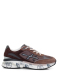 ΑΝΔΡΙΚΑ SNEAKERS MOERUN 1