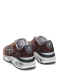 ΑΝΔΡΙΚΑ SNEAKERS MOERUN 5