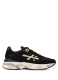 ΓΥΝΑΙΚΕΙΑ SNEAKERS MOERUND 0