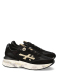 ΓΥΝΑΙΚΕΙΑ SNEAKERS MOERUND 1