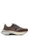 ΓΥΝΑΙΚΕΙΑ SNEAKERS HILL 0