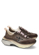 ΓΥΝΑΙΚΕΙΑ SNEAKERS HILL 1