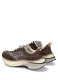 ΓΥΝΑΙΚΕΙΑ SNEAKERS HILL 2