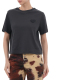 ΓΥΝΑΙΚΕΙΟ T-SHIRT LOVER LISA 1