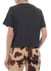ΓΥΝΑΙΚΕΙΟ T-SHIRT LOVER LISA 2