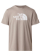 ΑΝΔΡΙΚΟ T-SHIRT EVOLUTION HALF DOME 1
