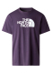 ΑΝΔΡΙΚΟ T-SHIRT EVOLUTION HALF DOME 0