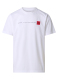ΑΝΔΡΙΚΟ T-SHIRT 1