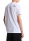 ΑΝΔΡΙΚΟ T-SHIRT 2