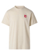 ΑΝΔΡΙΚΟ T-SHIRT 0