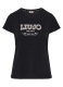 ΓΥΝΑΙΚΕΙΟ T-SHIRT 0