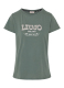ΓΥΝΑΙΚΕΙΟ T-SHIRT 2