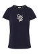 ΓΥΝΑΙΚΕΙΟ T-SHIRT 3