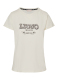 ΓΥΝΑΙΚΕΙΟ T-SHIRT 4