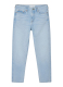 ΑΝΔΡΙΚΟ DENIM ΠΑΝΤΕΛΟΝΙ 0