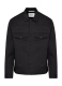 ΑΝΔΡΙΚΟ OVERSHIRT JACKET 0