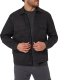 ΑΝΔΡΙΚΟ OVERSHIRT JACKET 1
