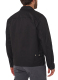 ΑΝΔΡΙΚΟ OVERSHIRT JACKET 2