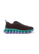 ΑΝΔΡΙΚΑ SNEAKERS SUNNEI - PELOTISSIMA 0