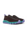 ΑΝΔΡΙΚΑ SNEAKERS SUNNEI - PELOTISSIMA 1