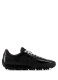ΓΥΝΑΙΚΕΙΑ SNEAKERS GATOR 0