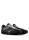 ΓΥΝΑΙΚΕΙΑ SNEAKERS GATOR 1