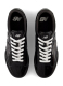 ΓΥΝΑΙΚΕΙΑ SNEAKERS GATOR 2