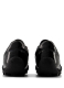 ΓΥΝΑΙΚΕΙΑ SNEAKERS GATOR 3