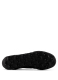 ΓΥΝΑΙΚΕΙΑ SNEAKERS GATOR 4