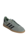 ΑΝΔΡΙΚΑ SUEDE SNEAKERS HANDBALL SPEZIAL 1