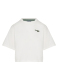 ΓΥΝΑΙΚΕΙΟ T-SHIRT  1