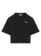 ΓΥΝΑΙΚΕΙΟ T-SHIRT  0
