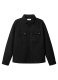 ΑΝΔΡΙΚΟ JACKET 1