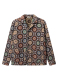 ΑΝΔΡΙΚΟ JACKET 0