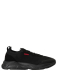 ΑΝΔΡΙΚΑ SNEAKERS 0